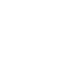 SharePoint Logo