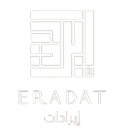 Eradat Logo